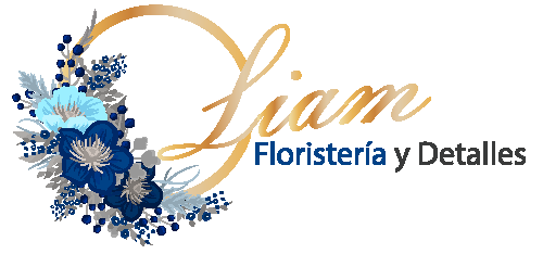 Floristeria Liam | Flores Ramos Bouquets Detalles